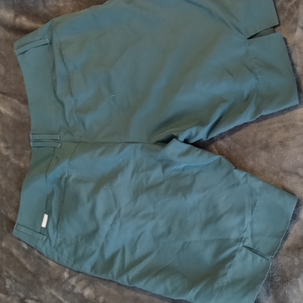 Bermuda Shorts - Picture 2 of 6